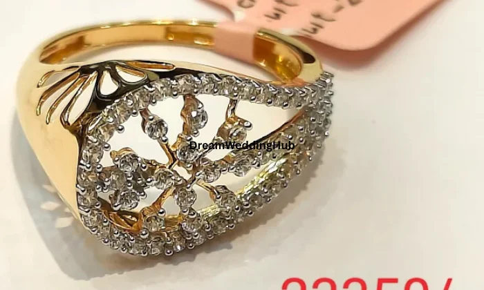 Lala Pritam Dass Jewellers